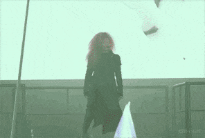 bbc glastonbury2019 GIF by Glastonbury Festival