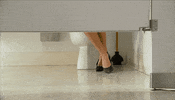 1x03 GIF by The Hills