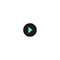 Sale Discount Sticker by Campy Eesti