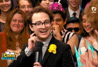 high school girls GIF by gethardshow