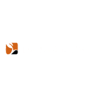 Dribble Cultive Sticker by IASA