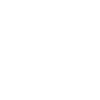 Sushi Lecce Sticker by kooki