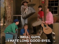 hey dude nicksplat GIF