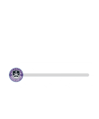 Mazatlan Me Gusta Sticker by Mazatlán F.C.