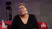 Melanin Decision GIF by BDHCollective