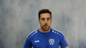 Sce Sportclub GIF by SC Edermünde