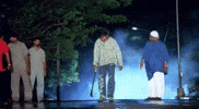 Boss Prema GIF