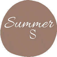 Summer Sale Sticker by uneverknow