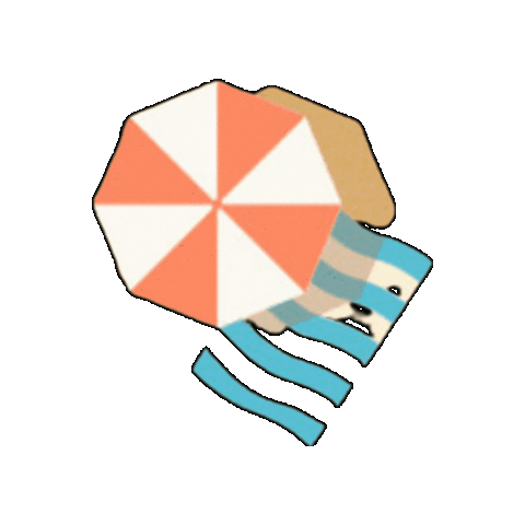 Sticker by Zibby Books