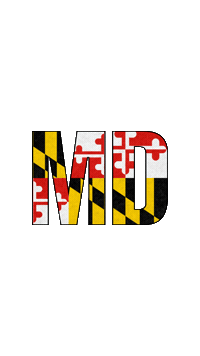 Umsom Sticker by UMSOMAdmissions