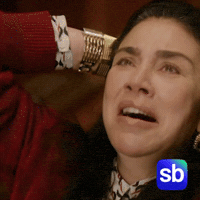 Dizi Sb GIF by Sporbulteni