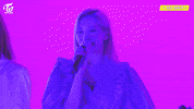 Episode 2 GIF by TWICE