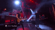 dance move GIF by Luke Bryan
