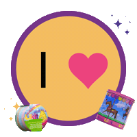 LikitUk likit likitlife lovelikits Sticker