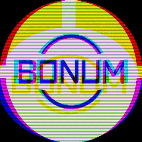 BONUM giphygifmaker giphyattribution bonum бонум GIF