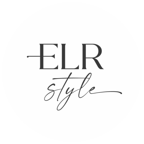 ELR-Style giphyupload elr elrstyle Sticker