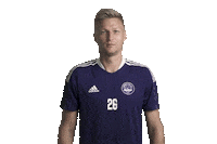 Celebration Sticker by FORTUNA:LIGA