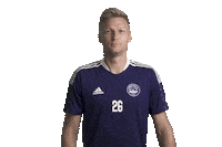 Celebration Sticker by FORTUNA:LIGA