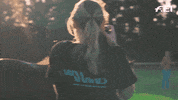 Horse Pony GIF by FEI Global