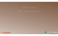 thecouponcause faq coupon cause aliexpress GIF