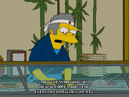 episode 19 GIF