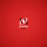 Rob Herring GIF by Ulster Rugby