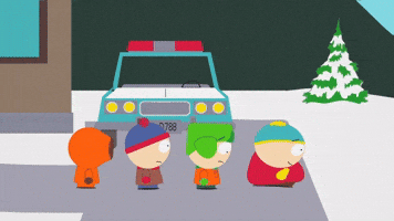 How You Like Me Now?