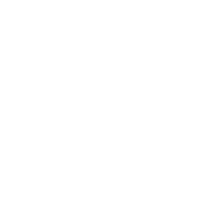 Coqueiros super supermercado mercado passo fundo Sticker