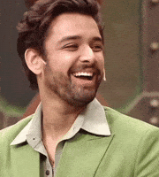 Sam Masti GIF