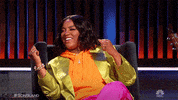 Songland GIF by NBC