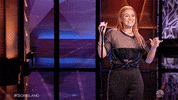 Songland GIF by NBC