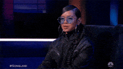 Songland GIF by NBC