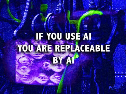 Sorry Good Morning GIF by PEEKASSO