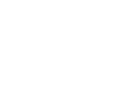 Crianças Sticker