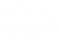 Food Comida Sticker