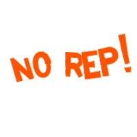 Workout Crossfit Sticker by DOER fitness