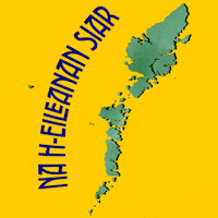 Scotland Alba GIF