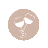 Party Fun Sticker