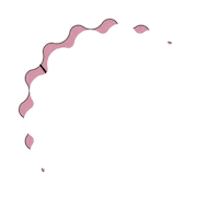 Artistic_sharma_g sticker stickers chat talk Sticker