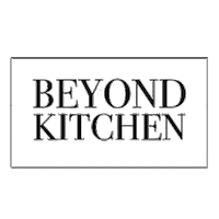 Kitchen Sticker by munch.tr