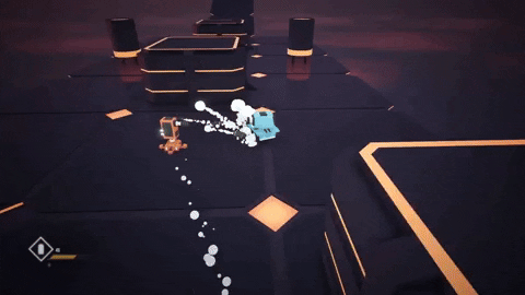 icouldbreathe giphyupload GIF