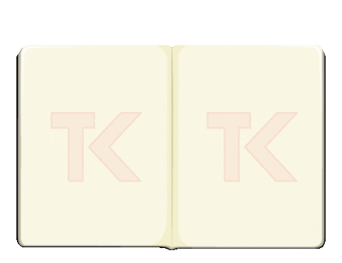 TEKDI_Institute giphyupload marketing madrid tekdi Sticker