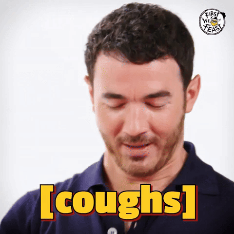 [coughs]