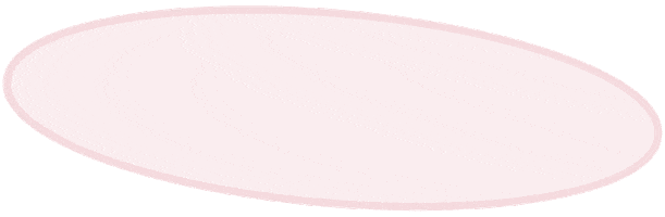 Wow Sticker by Digital Bloom