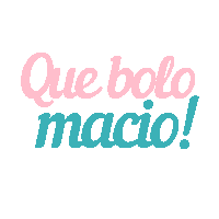 Bolo Compre Aqui Sticker