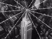 scottok broadcasting empire state building filmstrip transmitter GIF