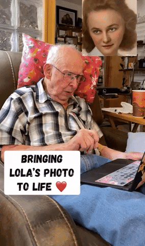 yj_jane giphygifmaker GIF