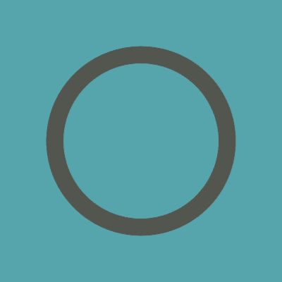 After Effects Adobe GIF