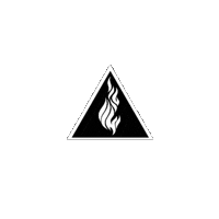 P4 Sticker by Igreja Projeto 4