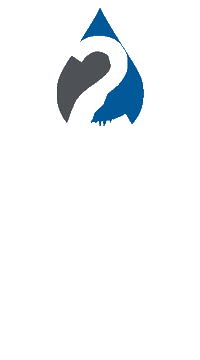 Secim Sticker by Deva Partisi